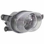 FOG LAMP FR RH HQ — photo 2