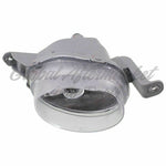 FOG LAMP FR RH HQ — photo 3