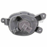 FOG LAMP FR RH HQ — photo 4