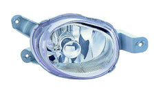 FOG LAMP FR RH HQ