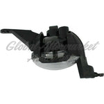 FOG LAMP FR RH W/O BEZEL HQ — photo 3