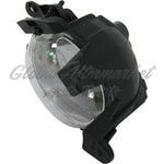 FOG LAMP FR RH W/O BEZEL HQ — photo 5