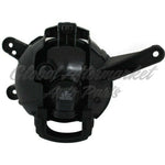 FOG LAMP FR RH W/O BEZEL — photo 4