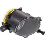 FOG LAMP FR RH HQ — photo 3