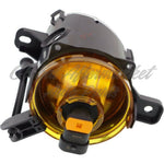 FOG LAMP FR RH HQ — photo 5