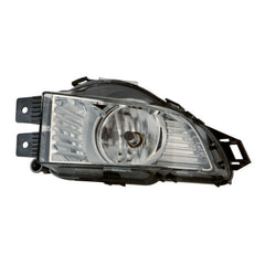FOG LAMP FR RH HQ