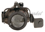 FOG LAMP FR RH (RED LINE MODEL) HQ — photo 1