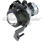 FOG LAMP FR RH (RED LINE MODEL) HQ — photo 3