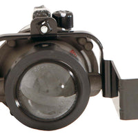 FOG LAMP FR RH (RED LINE MODEL) HQ