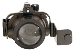FOG LAMP FR RH (RED LINE MODEL) HQ