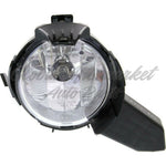 FOG LAMP FR RH (EXCLUDE RED LINE MODEL) HQ — photo 2