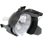 FOG LAMP FR RH (EXCLUDE RED LINE MODEL) HQ — photo 3