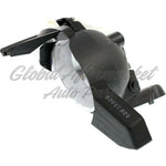 FOG LAMP FR RH (EXCLUDE RED LINE MODEL) HQ — photo 5