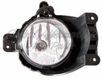 FOG LAMP FR RH (EXCLUDE RS MODEL) HQ — photo 1