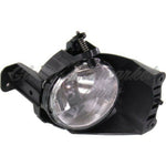FOG LAMP FR RH (EXCLUDE RS MODEL) — photo 3
