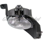 FOG LAMP FR RH (EXCLUDE RS MODEL) — photo 4