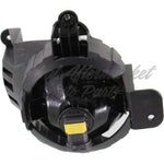 FOG LAMP FR RH (EXCLUDE RS MODEL) — photo 5