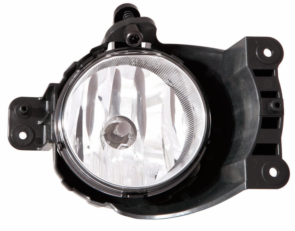 FOG LAMP FR RH (EXCLUDE RS MODEL)