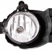 FOG LAMP FR RH (EXCLUDE RS MODEL) CAPA