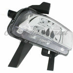 FOG LAMP FR RH HQ — photo 4