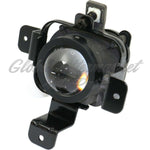 FOG LAMP FR RH HQ — photo 2