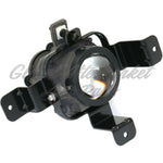 FOG LAMP FR RH HQ — photo 3