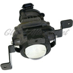 FOG LAMP FR RH HQ — photo 5