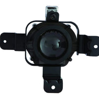 FOG LAMP FR RH HQ