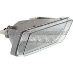 FOG LAMP FR RH 2ND DESIGN HQ — photo 4