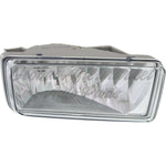 FOG LAMP FR RH 2ND DESIGN CAPA — photo 2