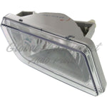FOG LAMP FR RH 2ND DESIGN CAPA — photo 3