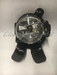 FOG LAMP FR RH CAPA — photo 2