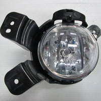 FOG LAMP FR RH