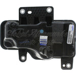FOG LAMP FR RH LED CAPA — photo 5