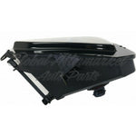 FOG LAMP FR RH HQ — photo 4