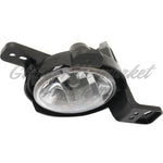 FOG LAMP FR RH W/RS PKG HQ — photo 4