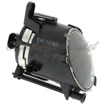 FOG LAMP FR RH HQ — photo 3