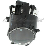 FOG LAMP FR RH HQ — photo 4