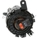 FOG LAMP FR RH CAPA — photo 5