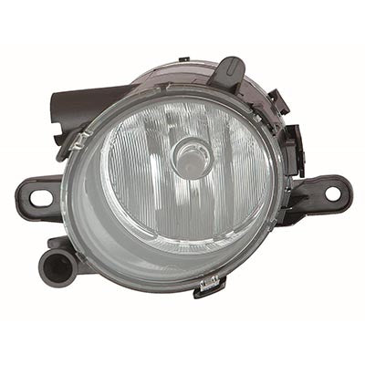 FOG LAMP FR RH HQ