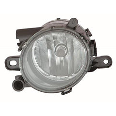 FOG LAMP FR RH CAPA