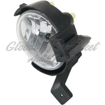FOG LAMP FR RH HQ — photo 3