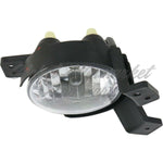 FOG LAMP FR RH HQ — photo 4