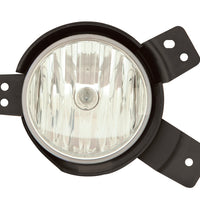 FOG LAMP FR RH HQ