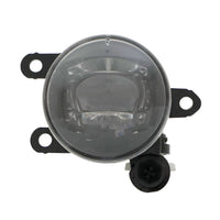 FOG LAMP RH / FITS RH ON DENALI HQ