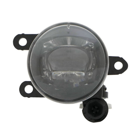 FOG LAMP RH / FITS RH ON DENALI HQ