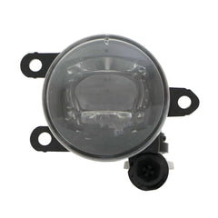 FOG LAMP RH / FITS RH ON DENALI HQ