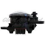 FOG LAMP RH LED SILVERADO ZR2 BISON / SIERRA AT4X CAPA — photo 4