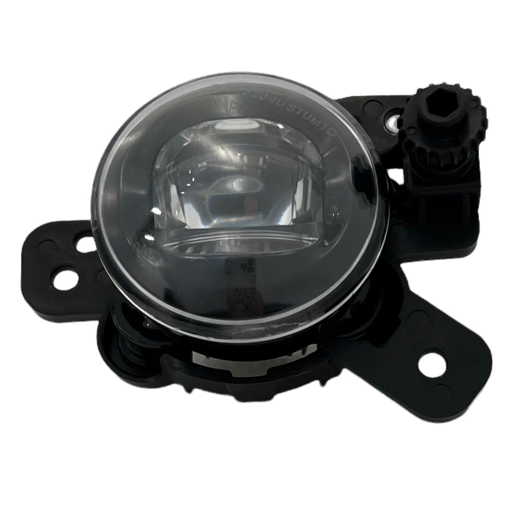 FOG LAMP RH LED SILVERADO ZR2 BISON / SIERRA AT4X HQ