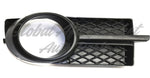 FOG LAMP COVER FR LH — photo 1